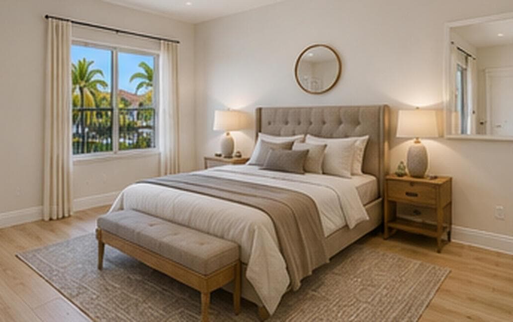 3341 NE 170th Street, North Miami Beach FL 33160 — 17