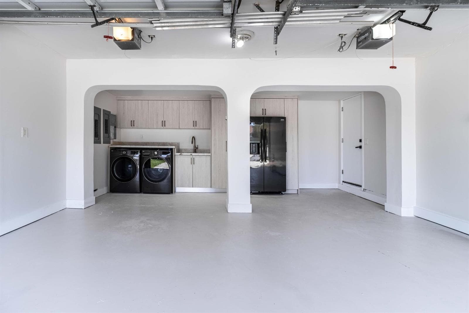 3341 NE 170th Street, North Miami Beach FL 33160 — 43