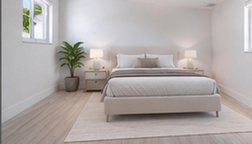 3341 NE 170th Street, North Miami Beach FL 33160 — 26