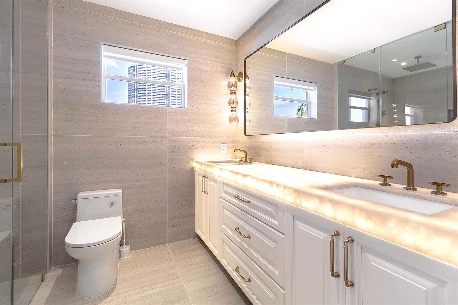 3341 NE 170th Street, North Miami Beach FL 33160 — 22