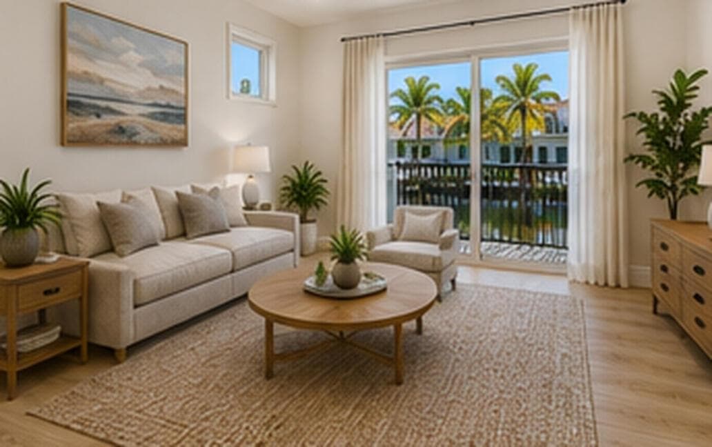 3341 NE 170th Street, North Miami Beach FL 33160 — 20