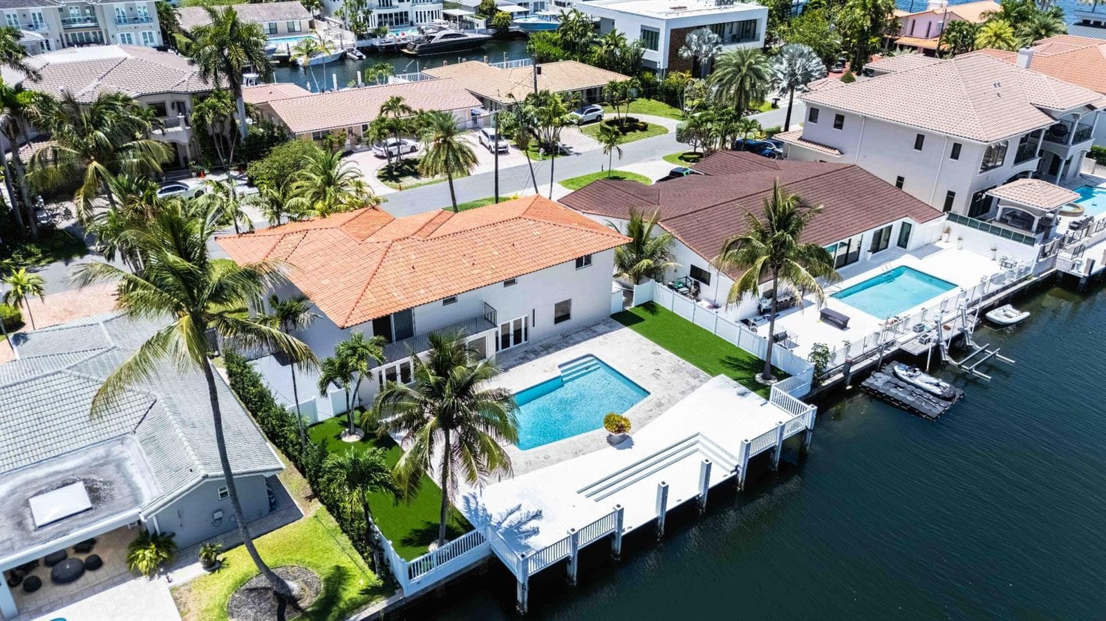 3341 NE 170th Street, North Miami Beach FL 33160 — 38