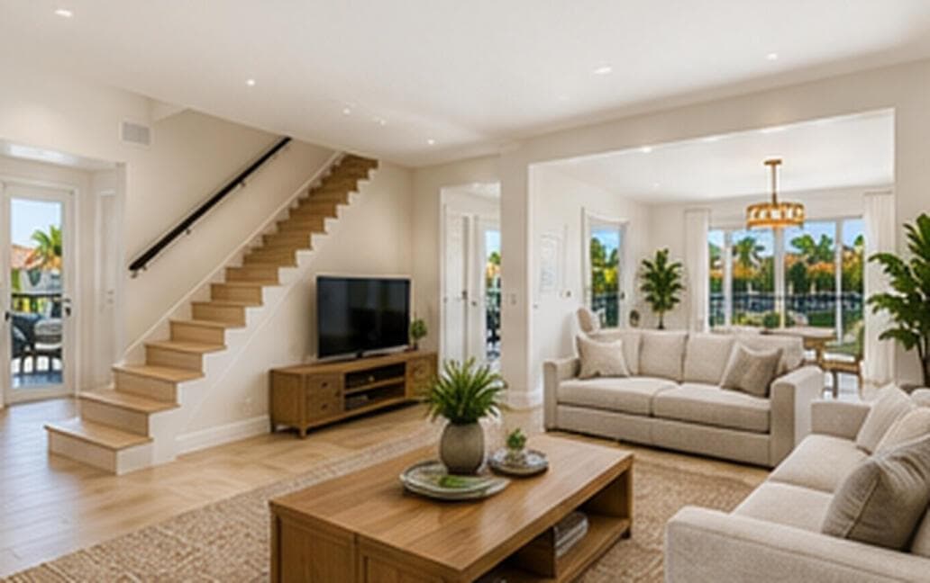 3341 NE 170th Street, North Miami Beach FL 33160 — 14