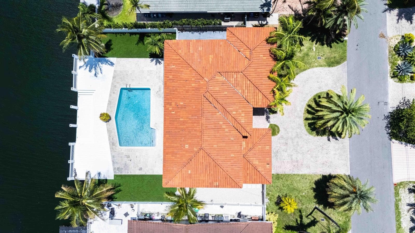 3341 NE 170th Street, North Miami Beach FL 33160 — 41
