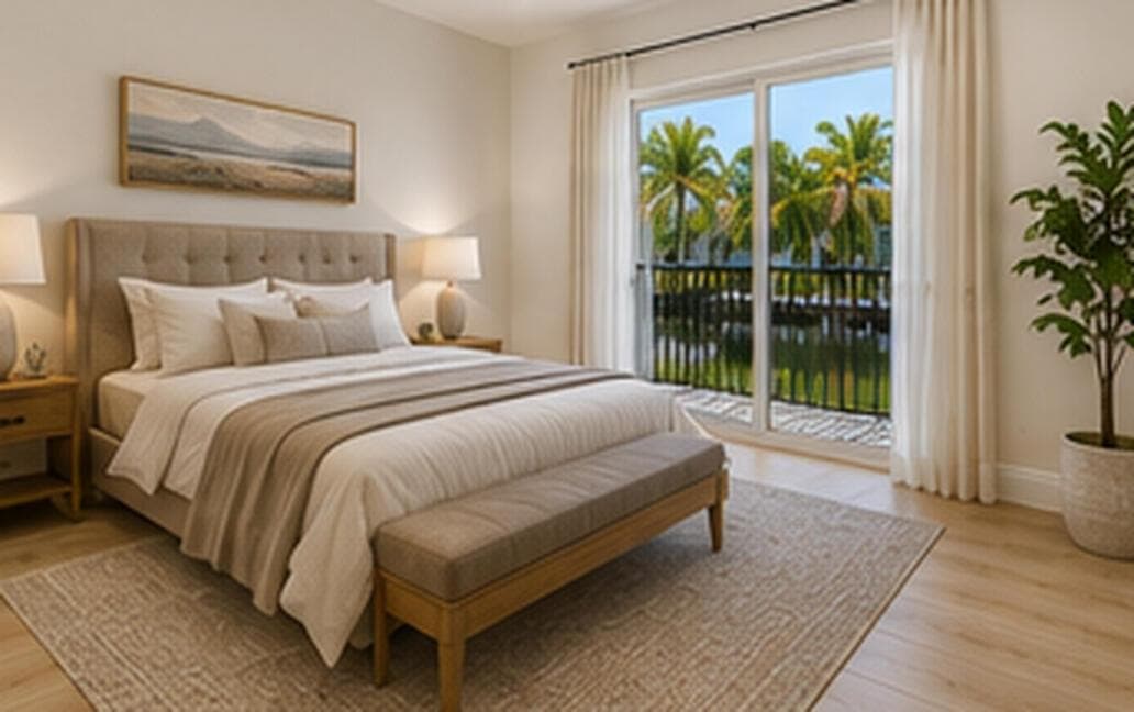3341 NE 170th Street, North Miami Beach FL 33160 — 18