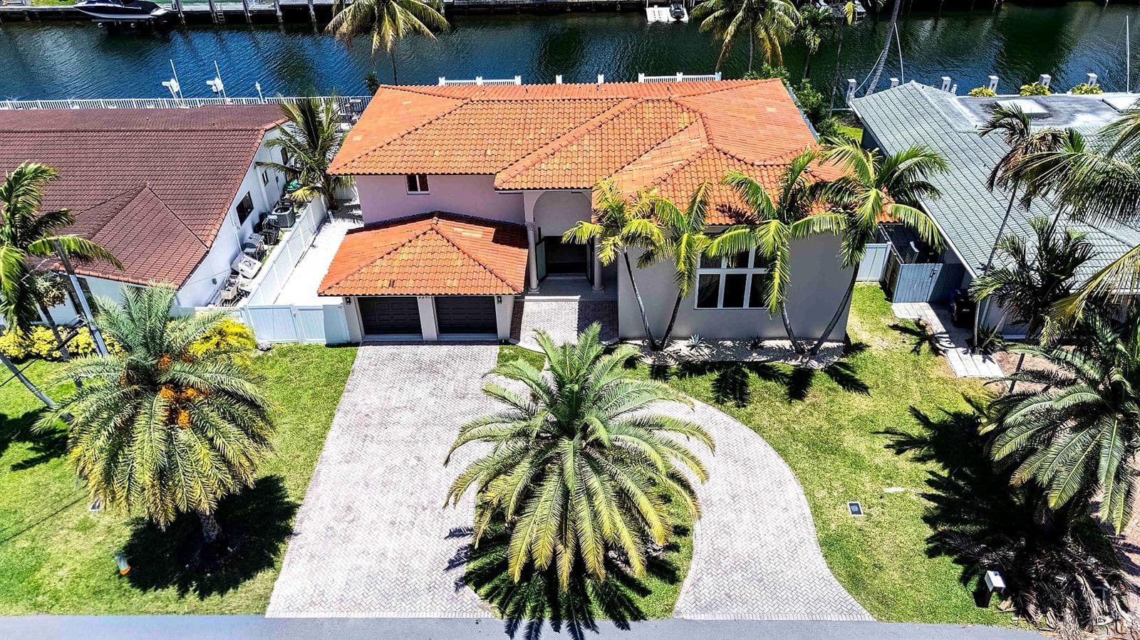 3341 NE 170th Street, North Miami Beach FL 33160 — 51
