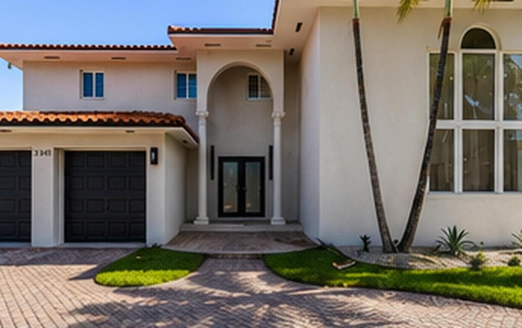 3341 NE 170th Street, North Miami Beach FL 33160 — 48