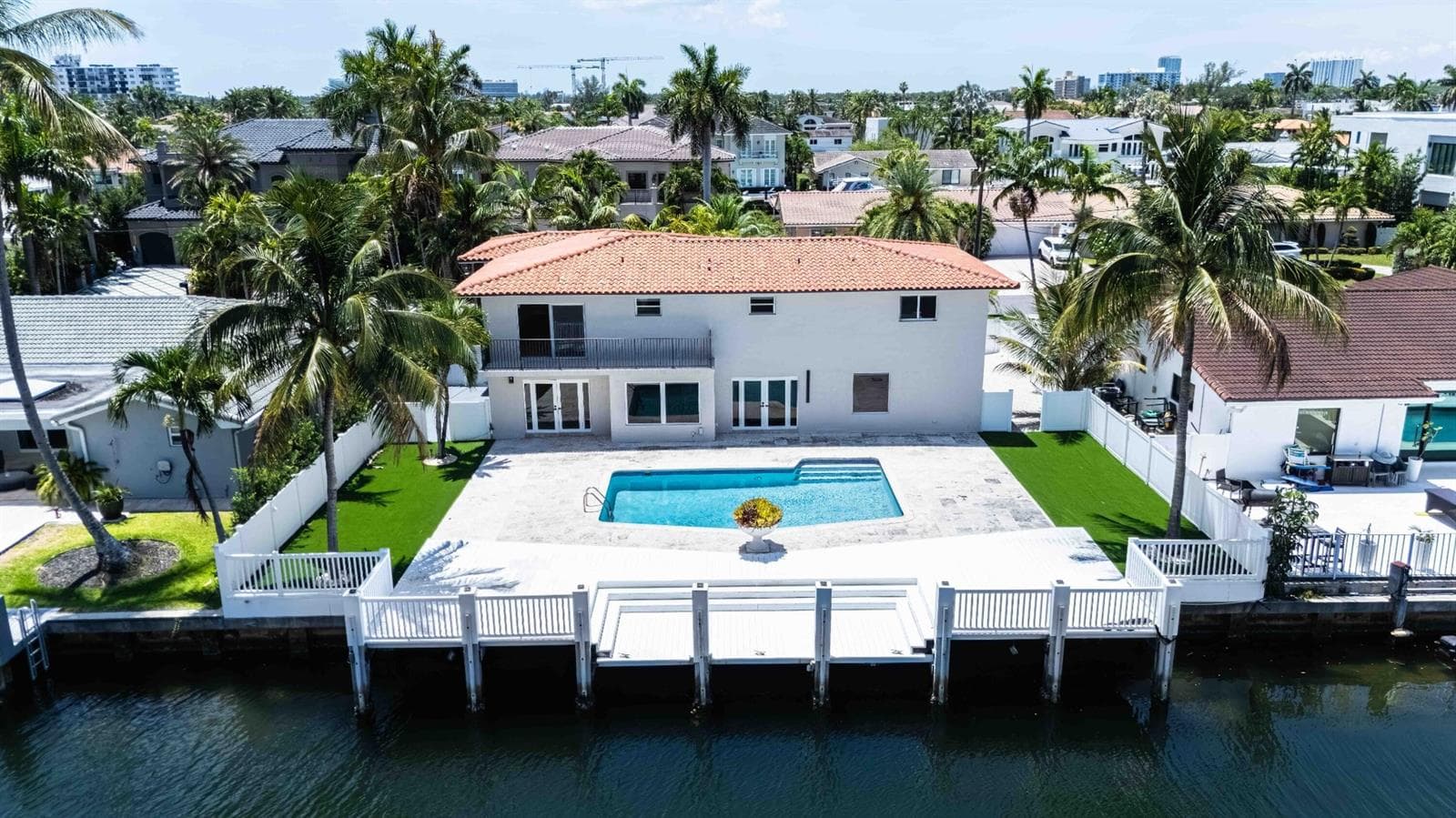 3341 NE 170th Street, North Miami Beach FL 33160 — 39