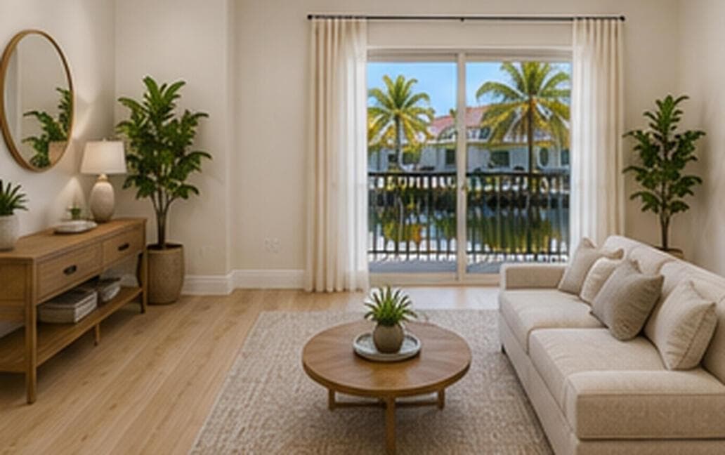3341 NE 170th Street, North Miami Beach FL 33160 — 21