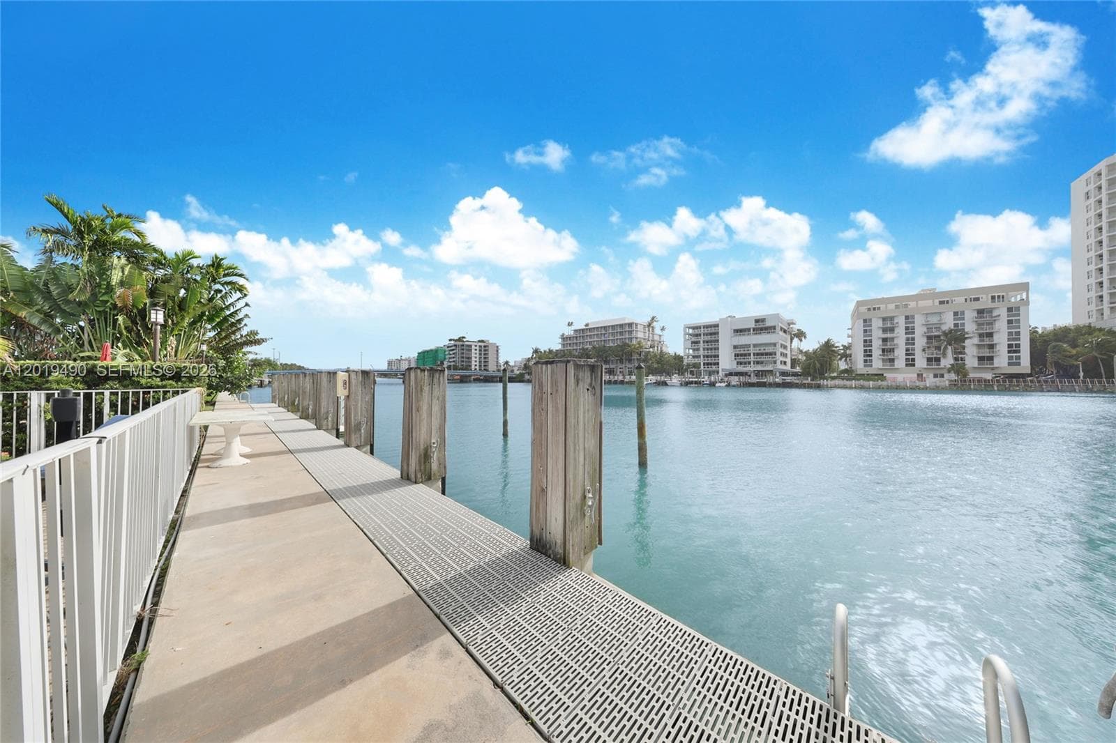 34 Bal Bay Dr, Bal Harbour FL 33154 — 1