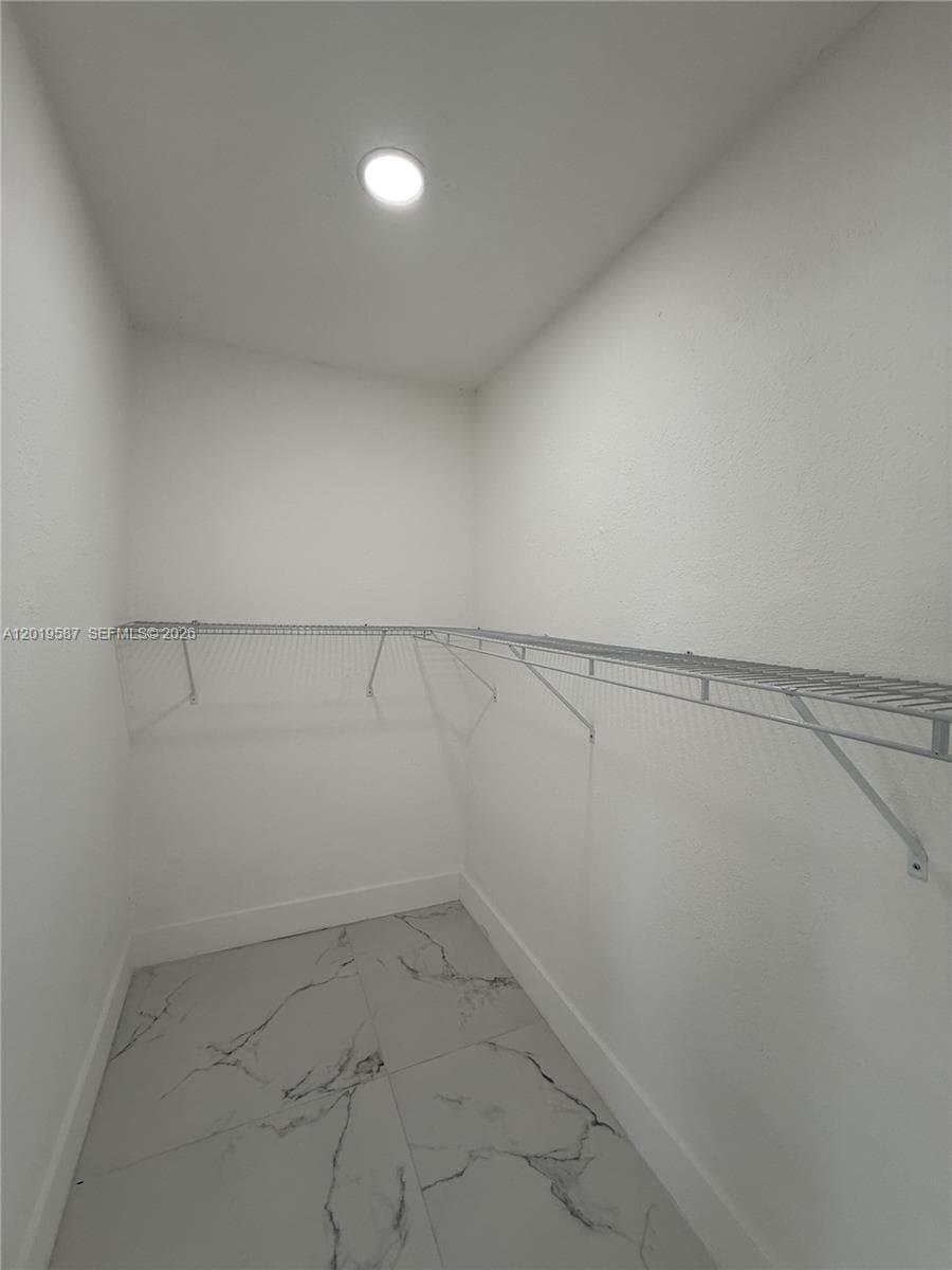 20211 NW 42nd Ave, Miami Gardens FL 33055 — 28