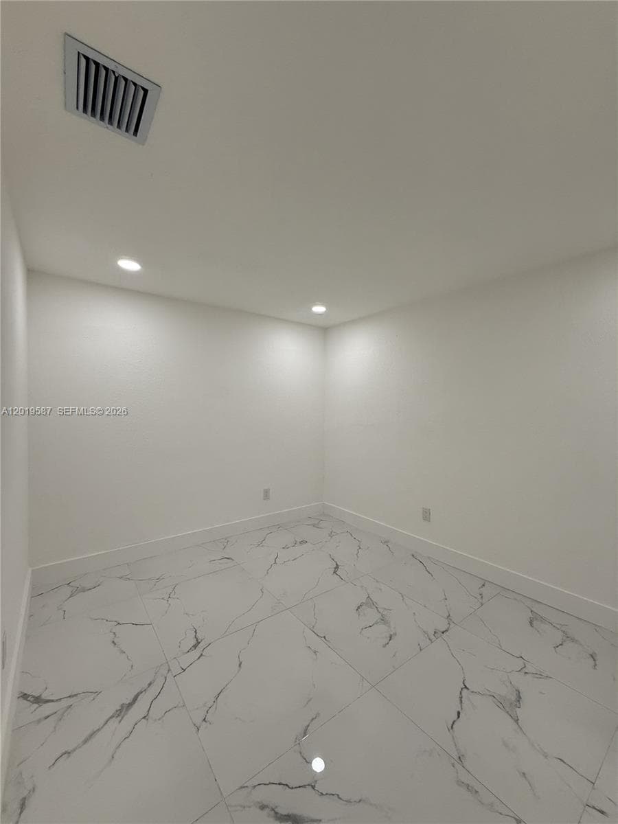 20211 NW 42nd Ave, Miami Gardens FL 33055 — 29