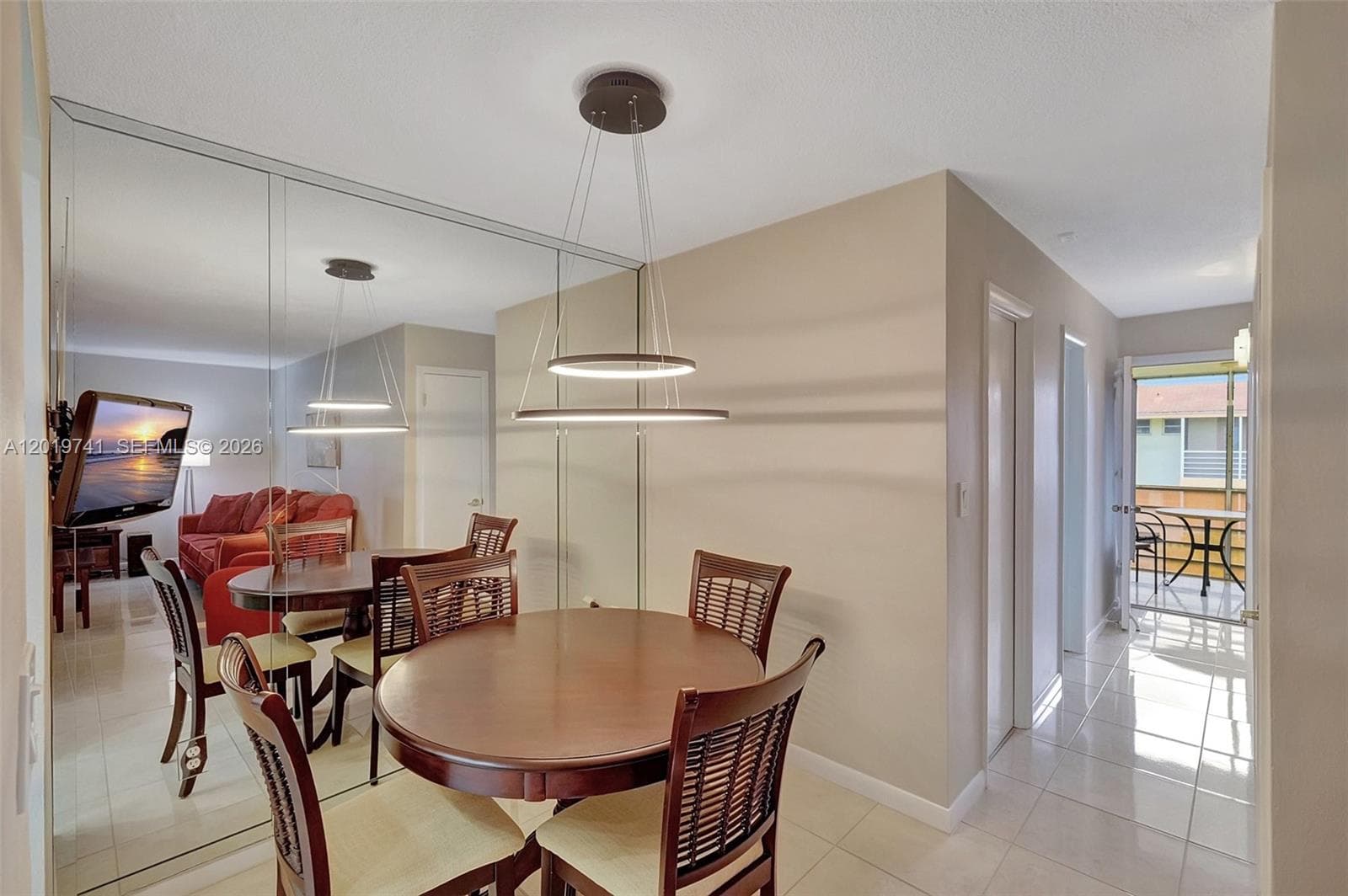 17001 NE 13th ave # 306, Miami FL 33162 — 7
