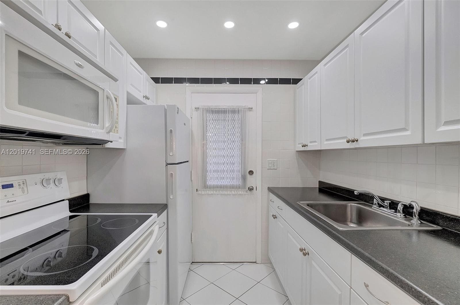 17001 NE 13th ave # 306, Miami FL 33162 — 3