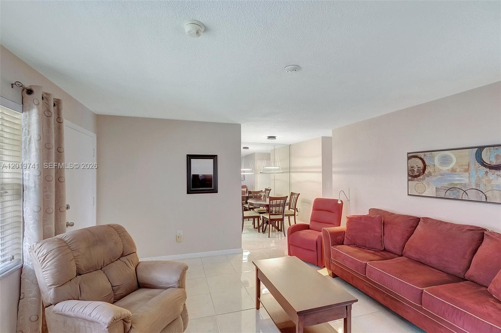 17001 NE 13th ave # 306, Miami FL 33162 — 1