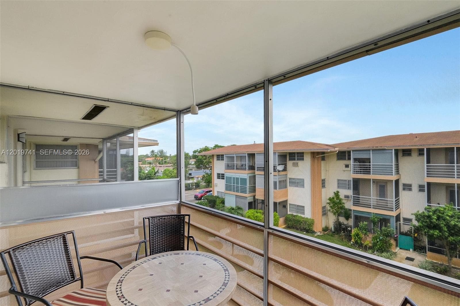 17001 NE 13th ave # 306, Miami FL 33162 — 9