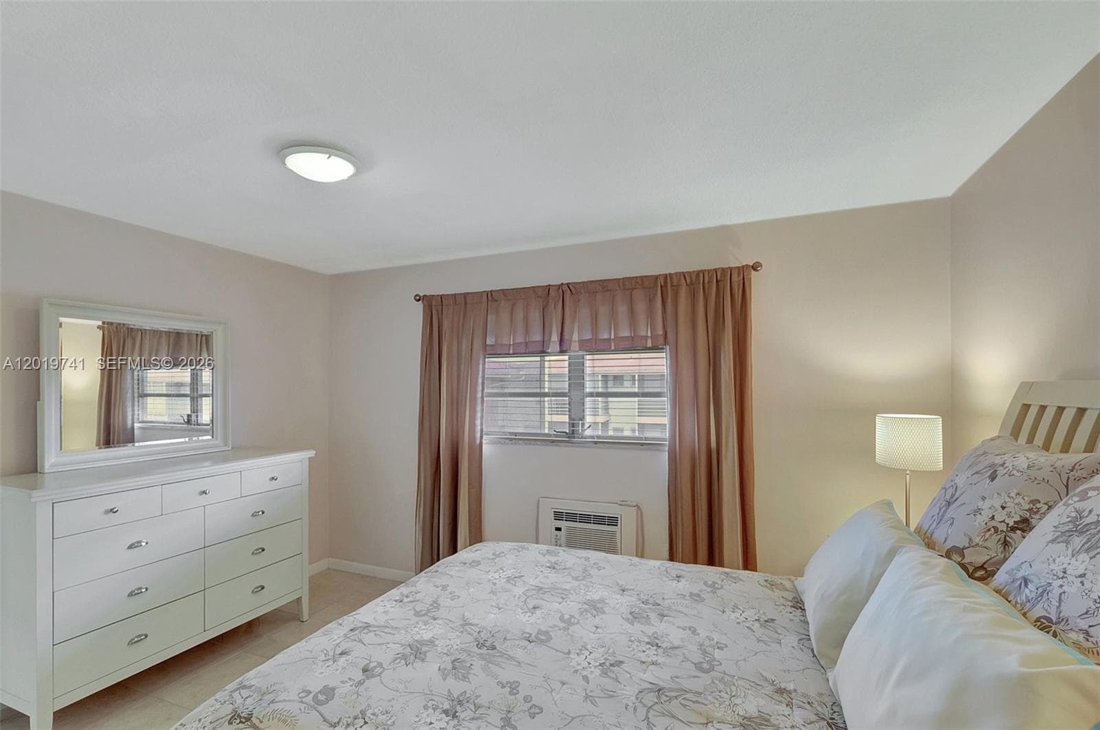 17001 NE 13th ave # 306, Miami FL 33162 — 14