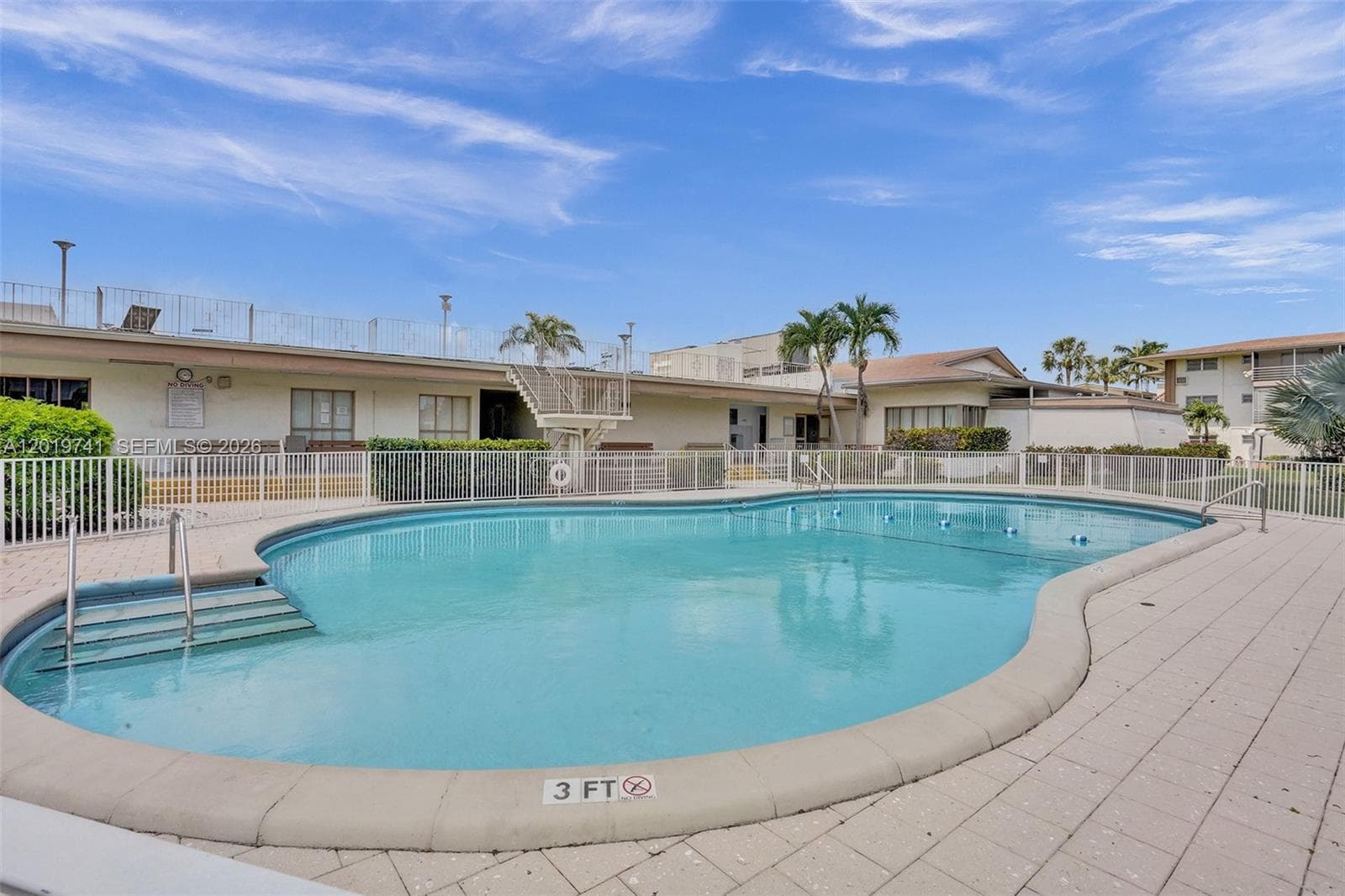 17001 NE 13th ave # 306, Miami FL 33162 — 19