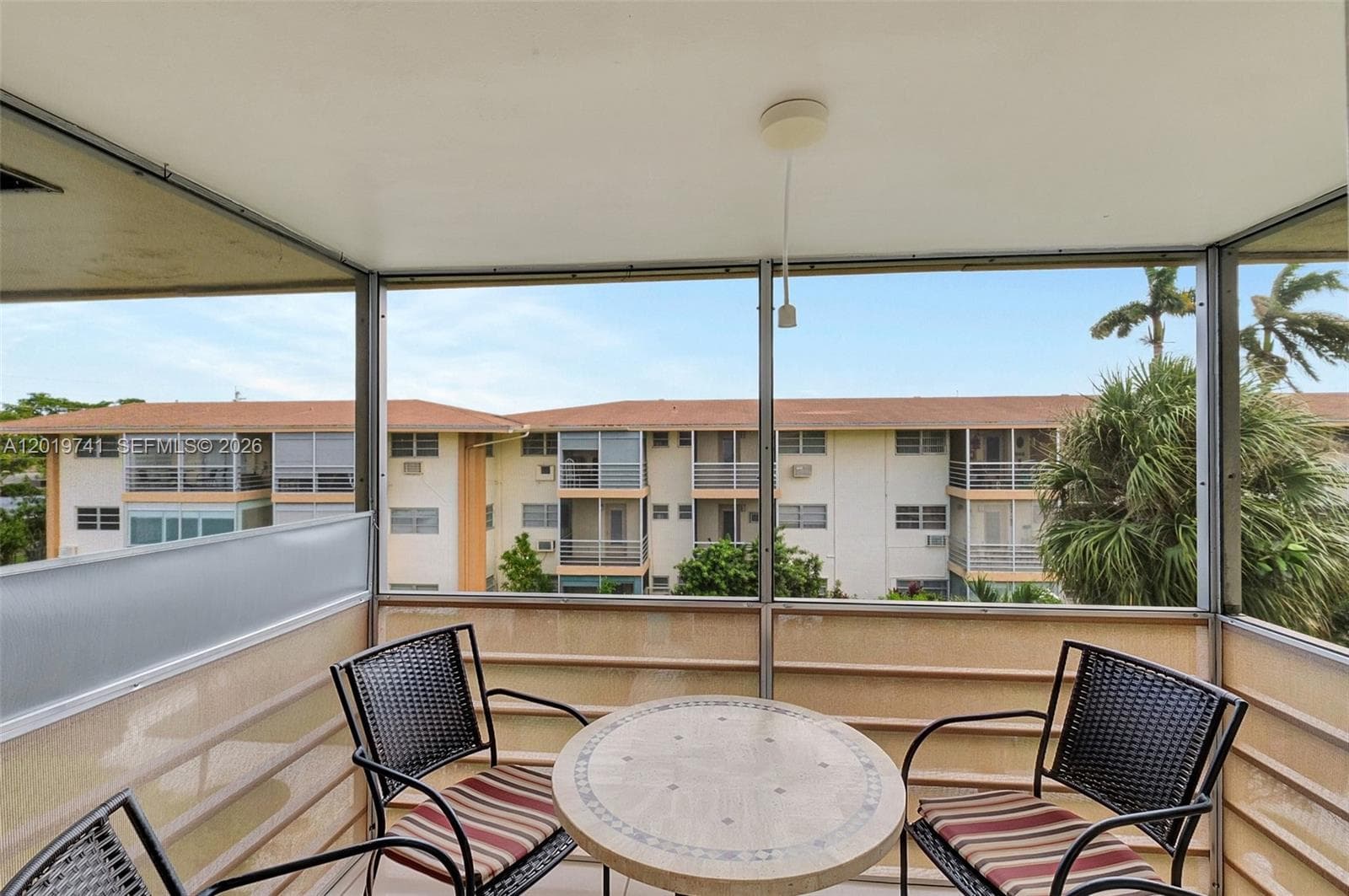 17001 NE 13th ave # 306, Miami FL 33162 — 8