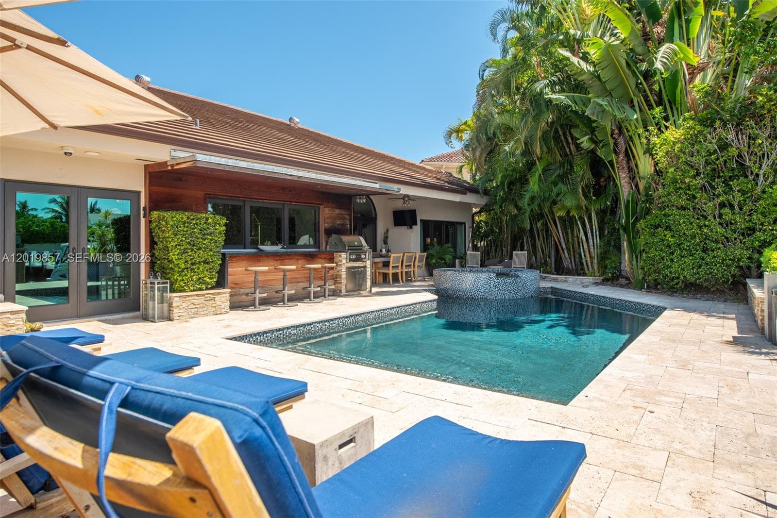3444 NE 167th St, North Miami Beach FL 33160 — 23