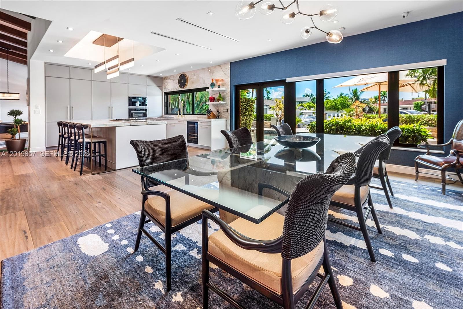 3444 NE 167th St, North Miami Beach FL 33160 — 16