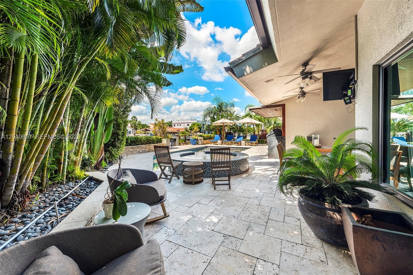 3444 NE 167th St, North Miami Beach FL 33160 — 20