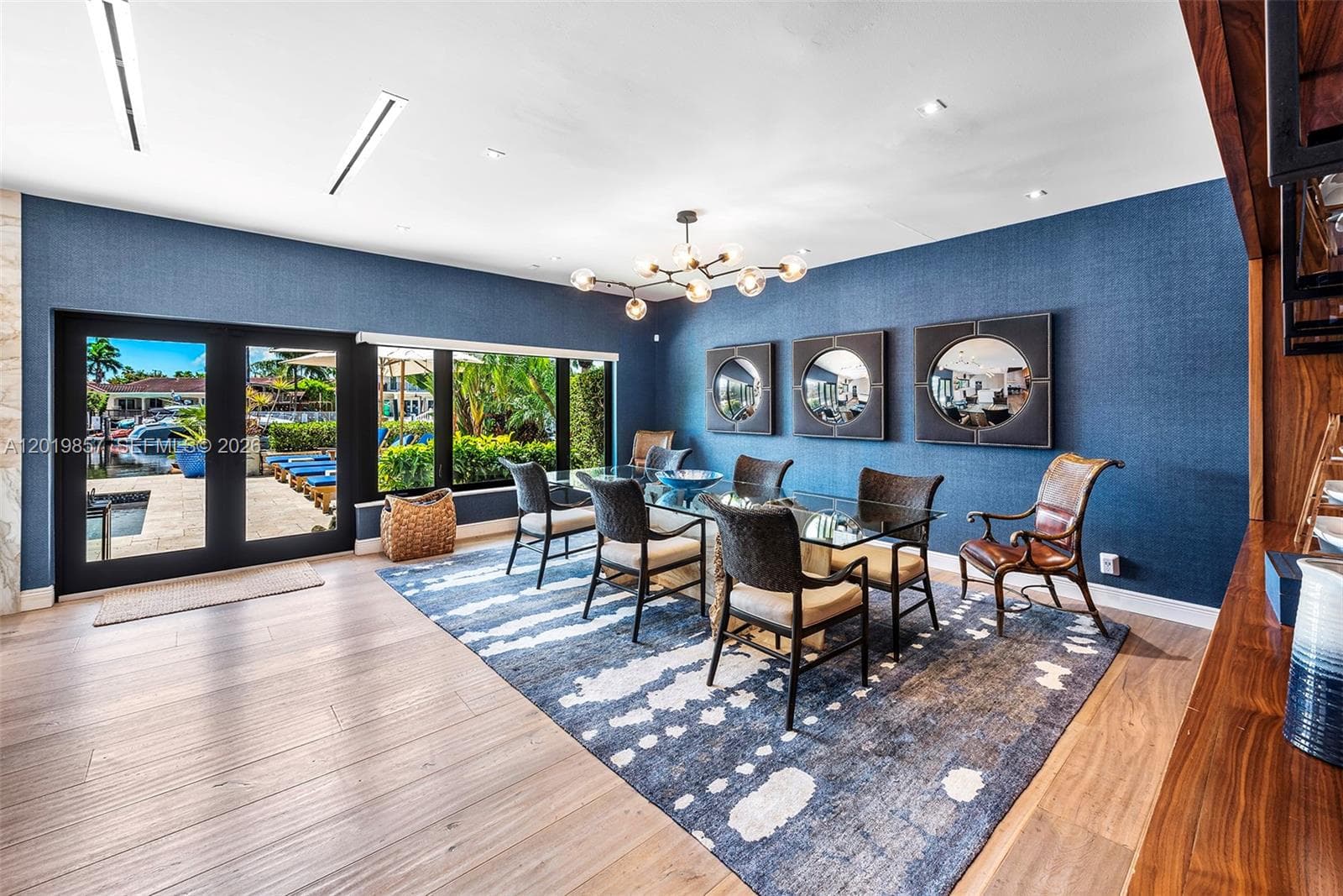 3444 NE 167th St, North Miami Beach FL 33160 — 15