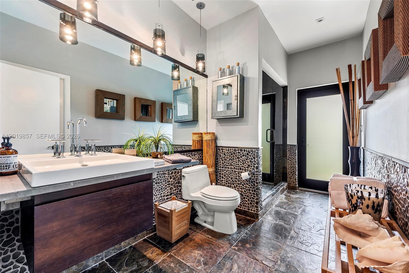 3444 NE 167th St, North Miami Beach FL 33160 — 31