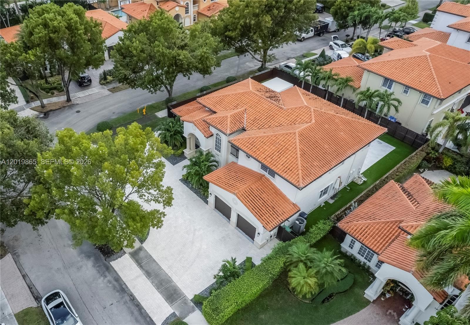 15632 NW 79th Ct, Miami Lakes FL 33016 — 53