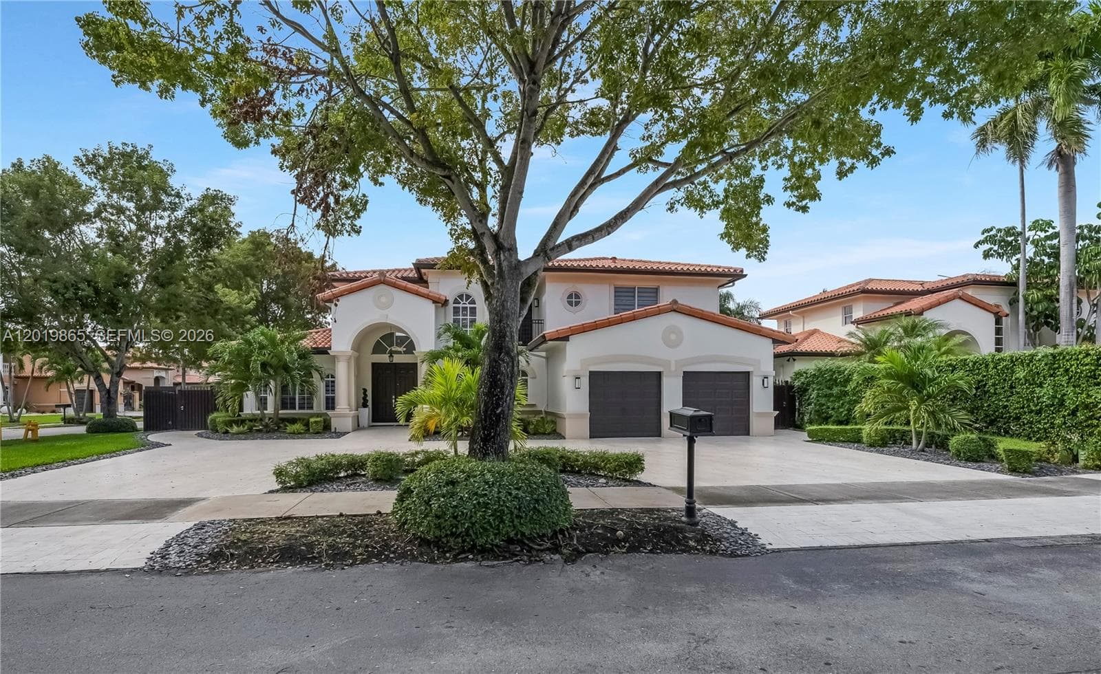 15632 NW 79th Ct, Miami Lakes FL 33016 — 3