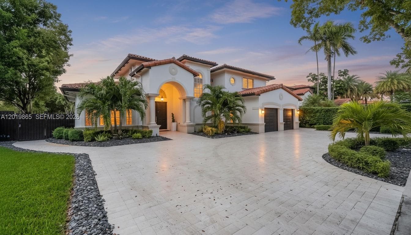 15632 NW 79th Ct, Miami Lakes FL 33016 — 1