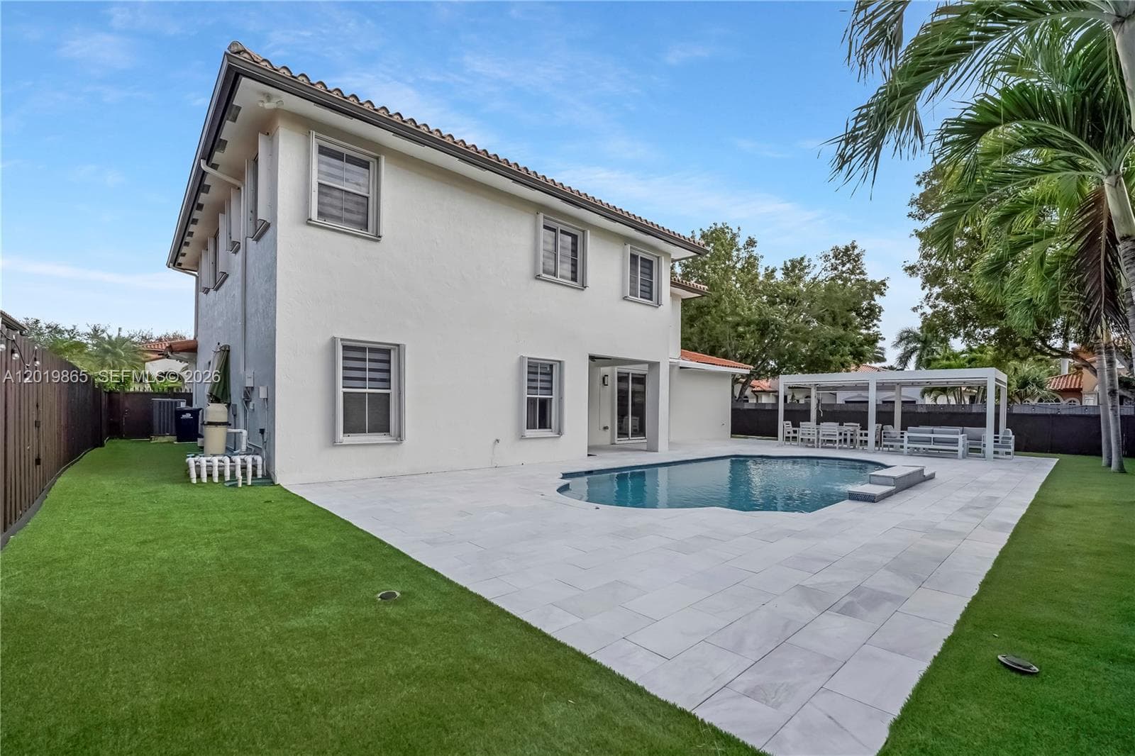 15632 NW 79th Ct, Miami Lakes FL 33016 — 38