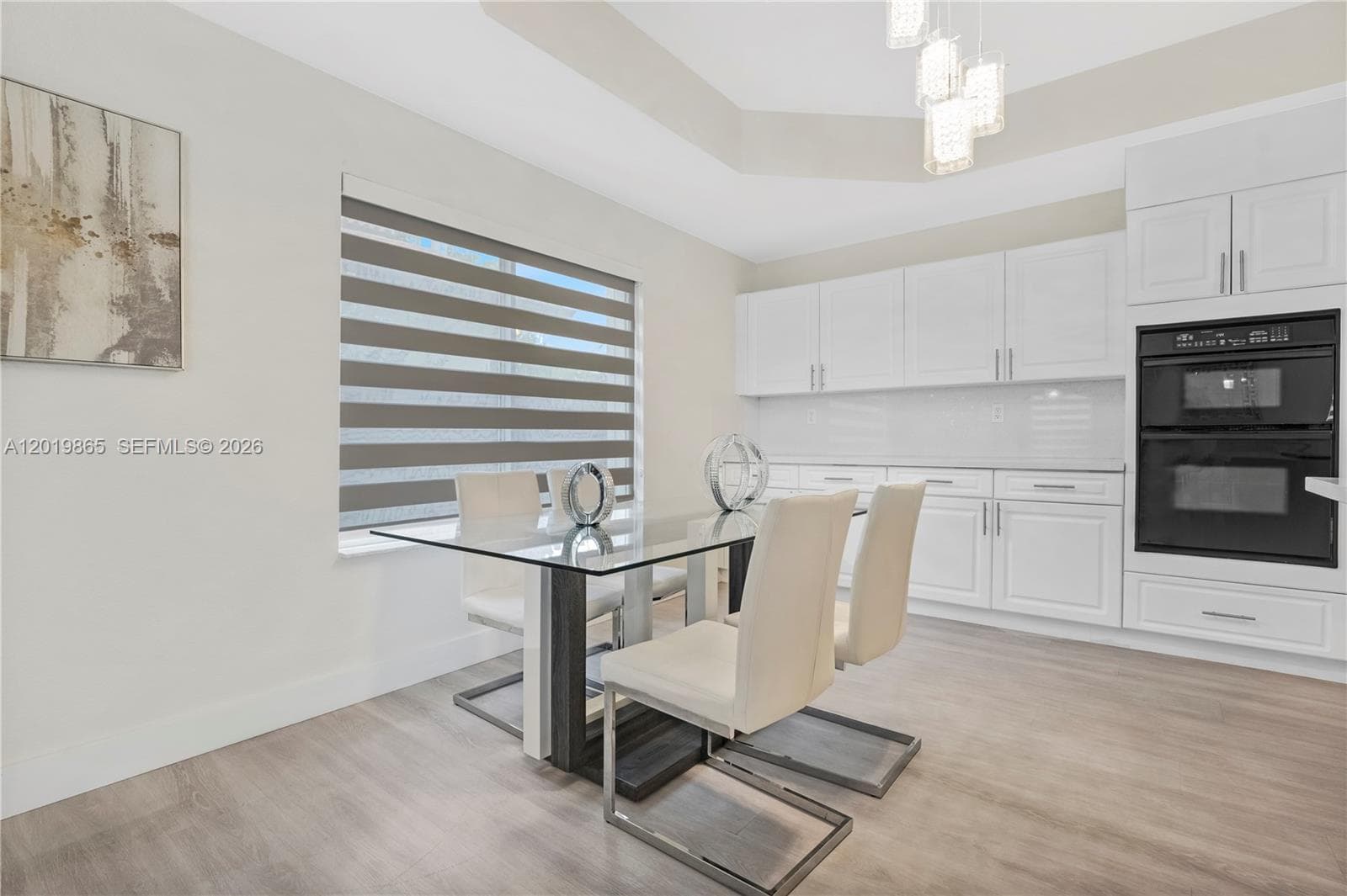 15632 NW 79th Ct, Miami Lakes FL 33016 — 14