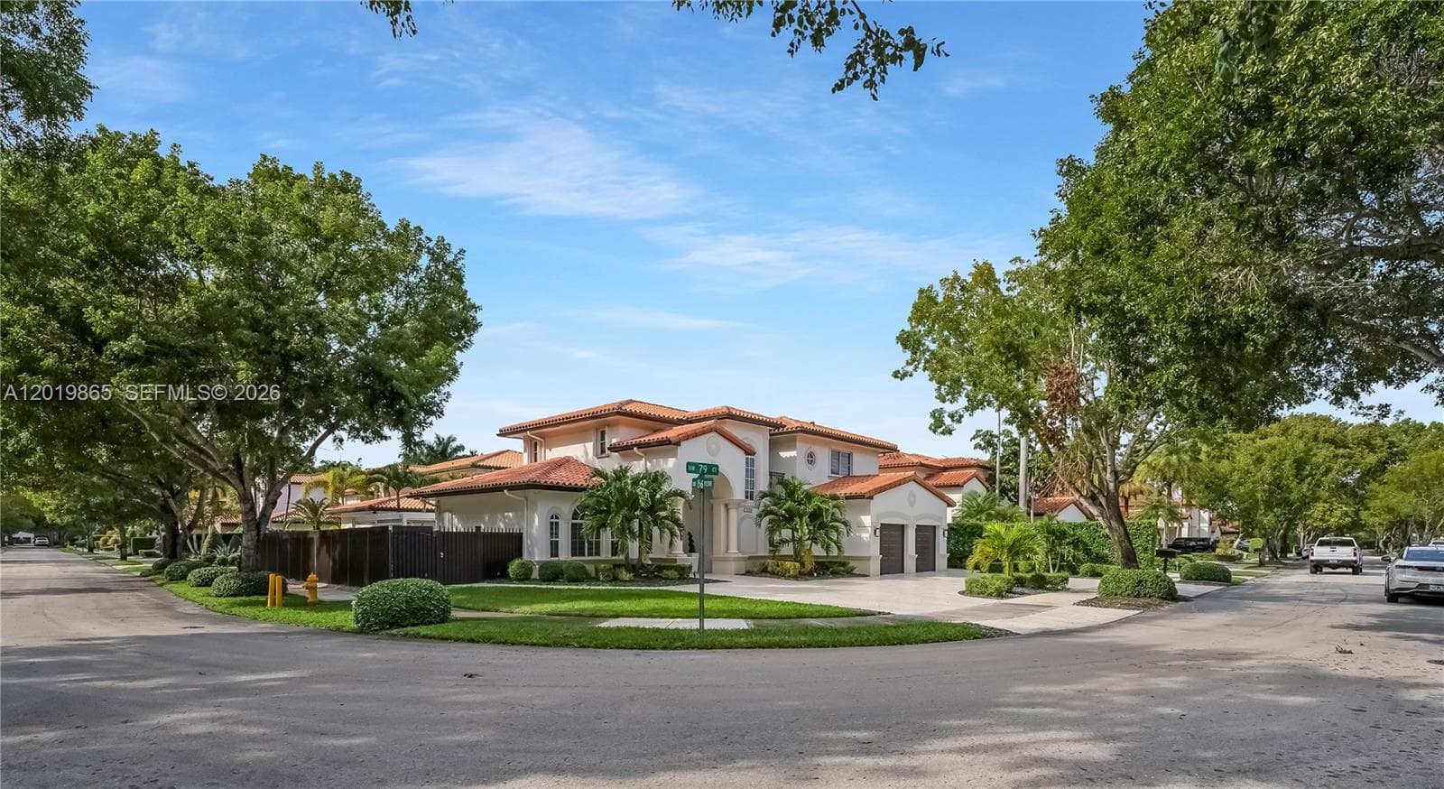 15632 NW 79th Ct, Miami Lakes FL 33016 — 51