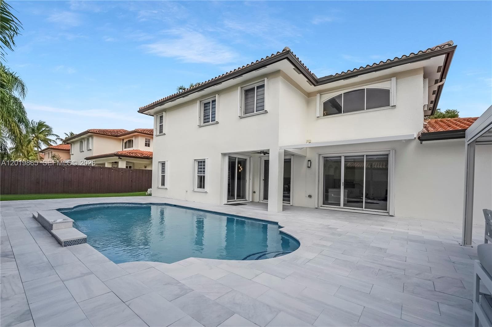 15632 NW 79th Ct, Miami Lakes FL 33016 — 37