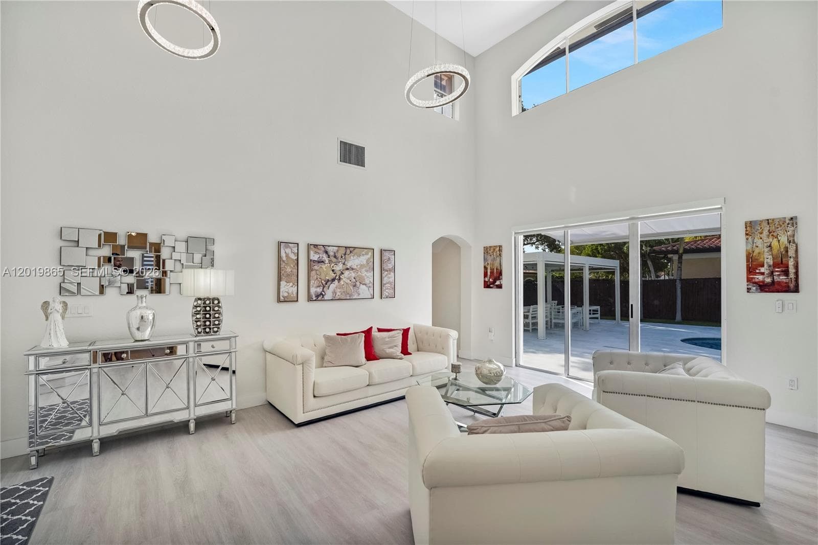 15632 NW 79th Ct, Miami Lakes FL 33016 — 19
