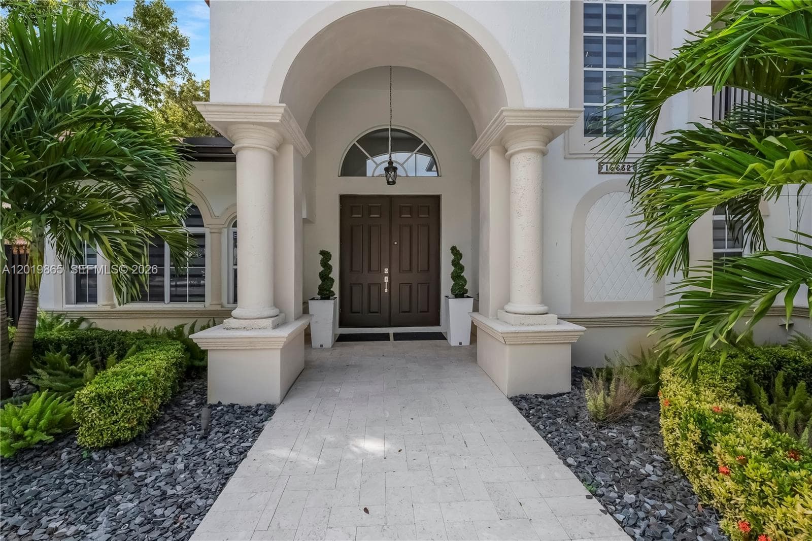 15632 NW 79th Ct, Miami Lakes FL 33016 — 4