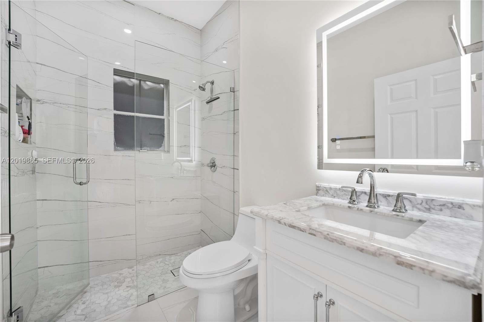 15632 NW 79th Ct, Miami Lakes FL 33016 — 21