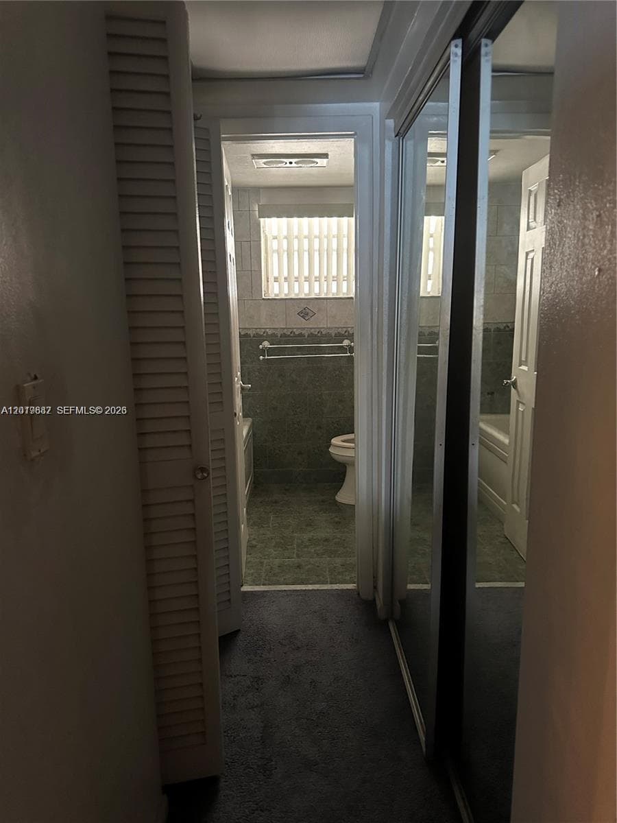 19051 NE 2nd Ave # 1514, Miami FL 33179 — 3