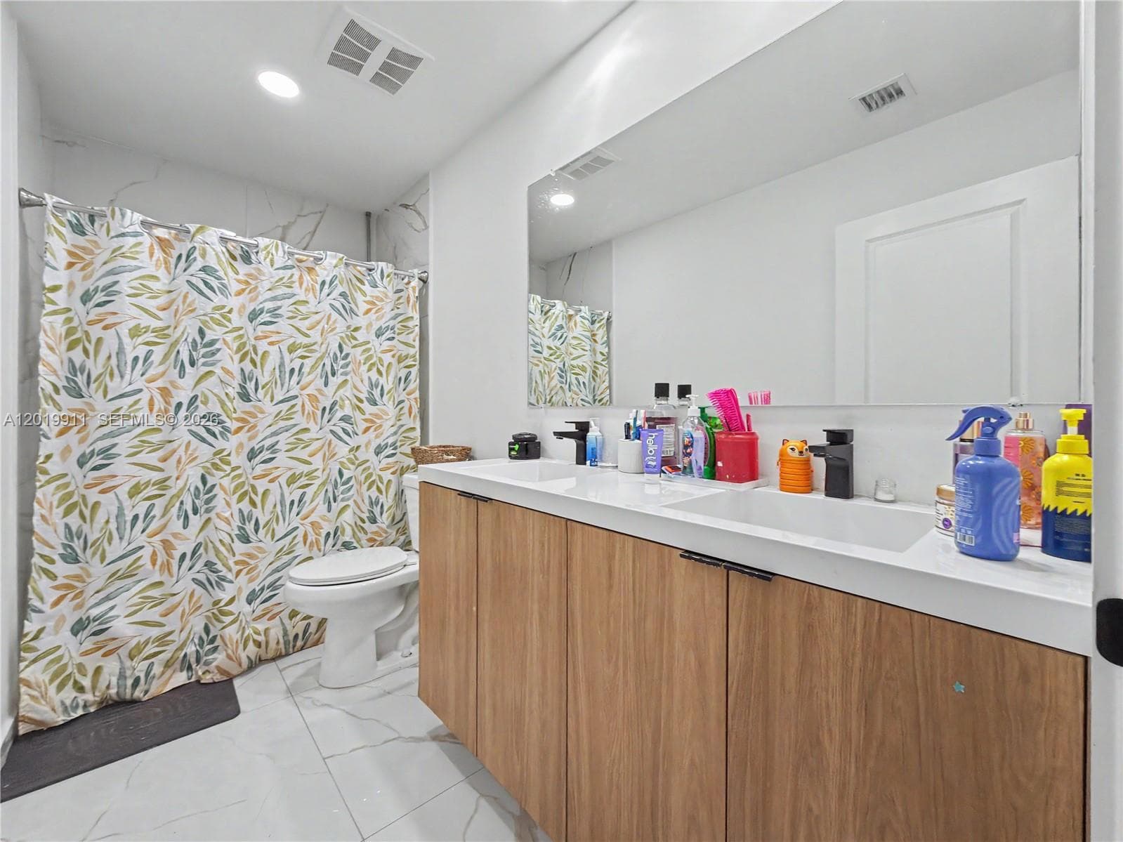1326 NW 2nd Ln, Florida City FL 33034 — 23
