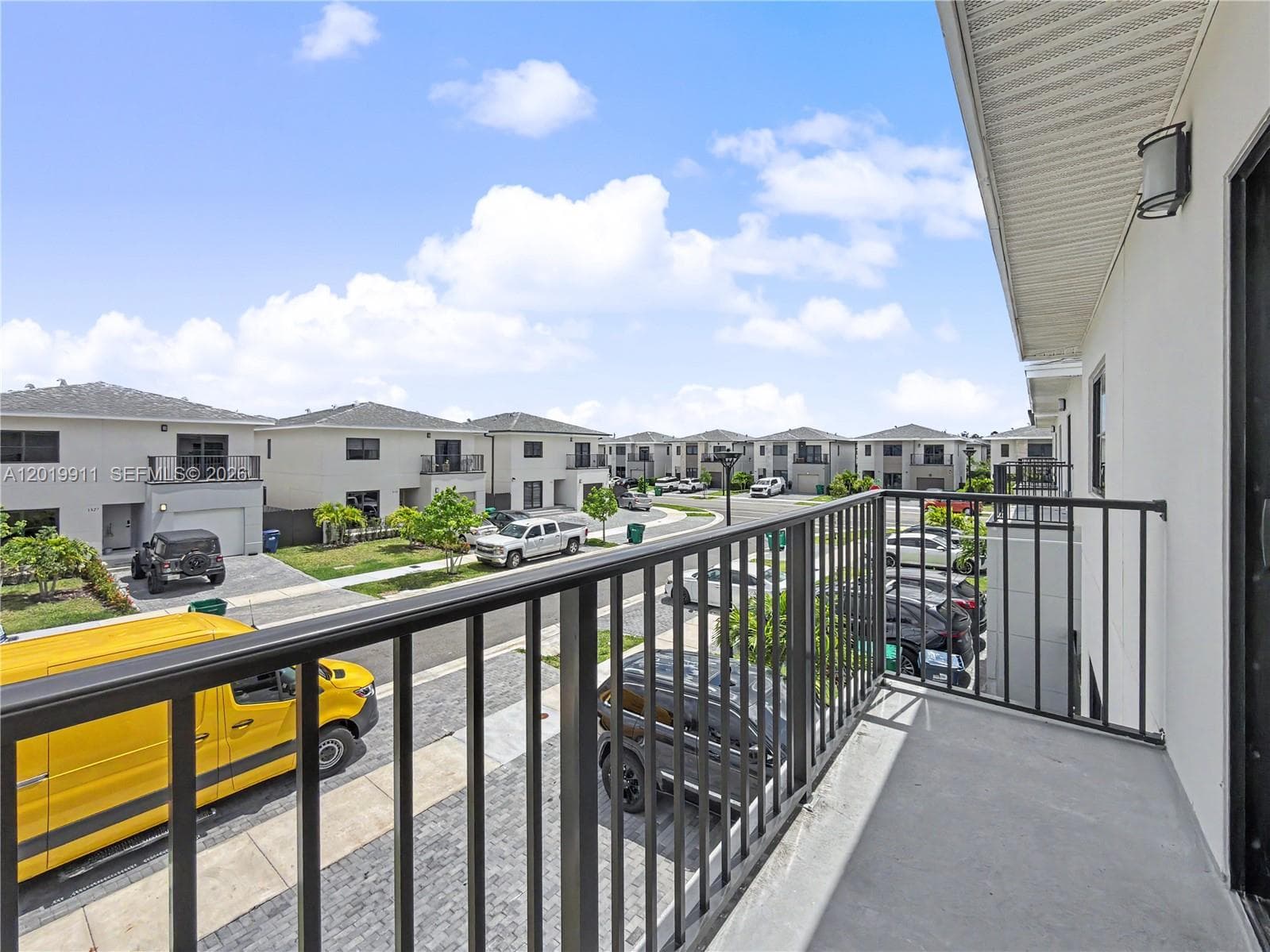 1326 NW 2nd Ln, Florida City FL 33034 — 9