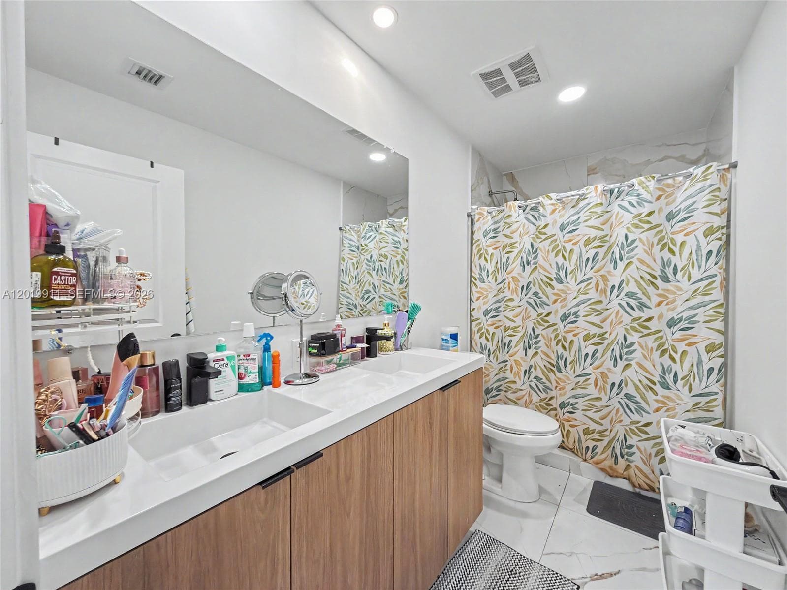 1326 NW 2nd Ln, Florida City FL 33034 — 15