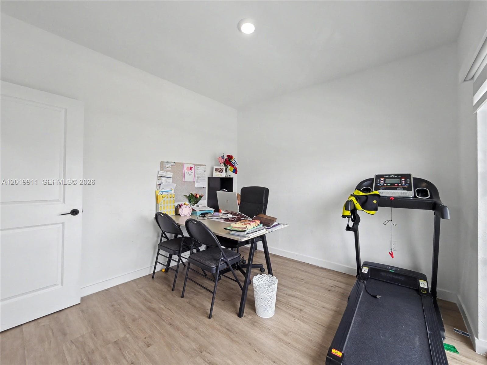 1326 NW 2nd Ln, Florida City FL 33034 — 11