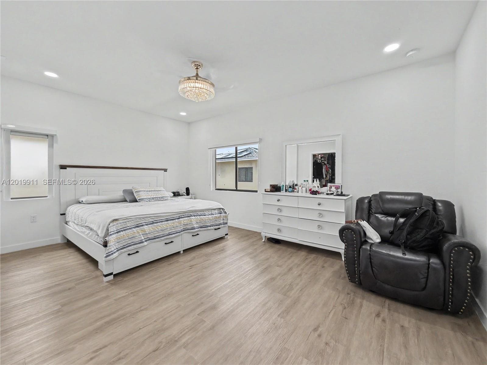 1326 NW 2nd Ln, Florida City FL 33034 — 21