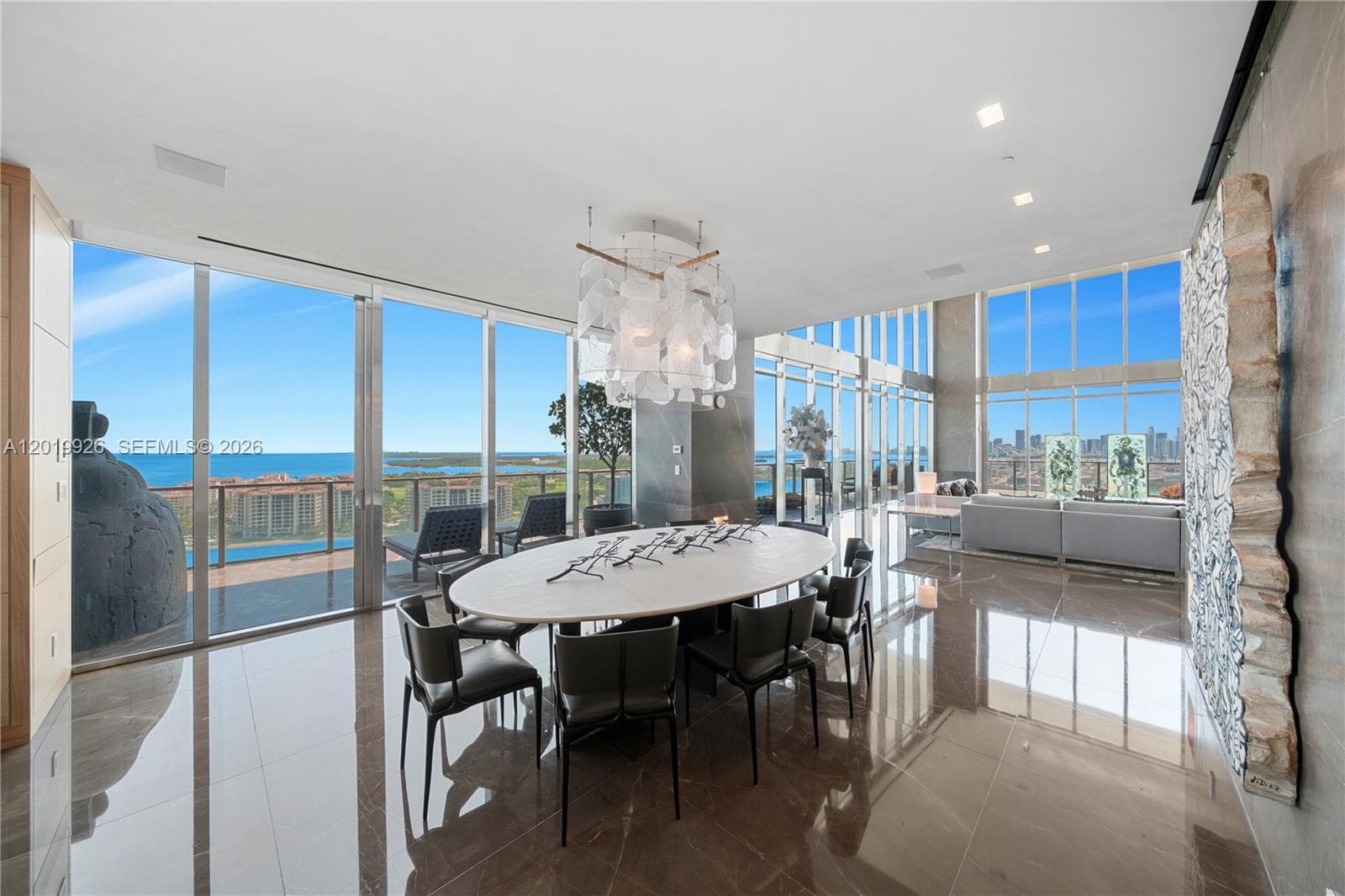 800 S Pointe Dr # 2204, Miami Beach FL 33139 — 22