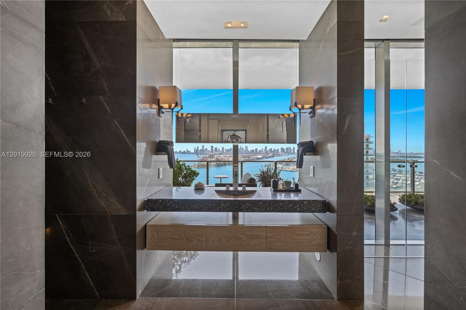 800 S Pointe Dr # 2204, Miami Beach FL 33139 — 59