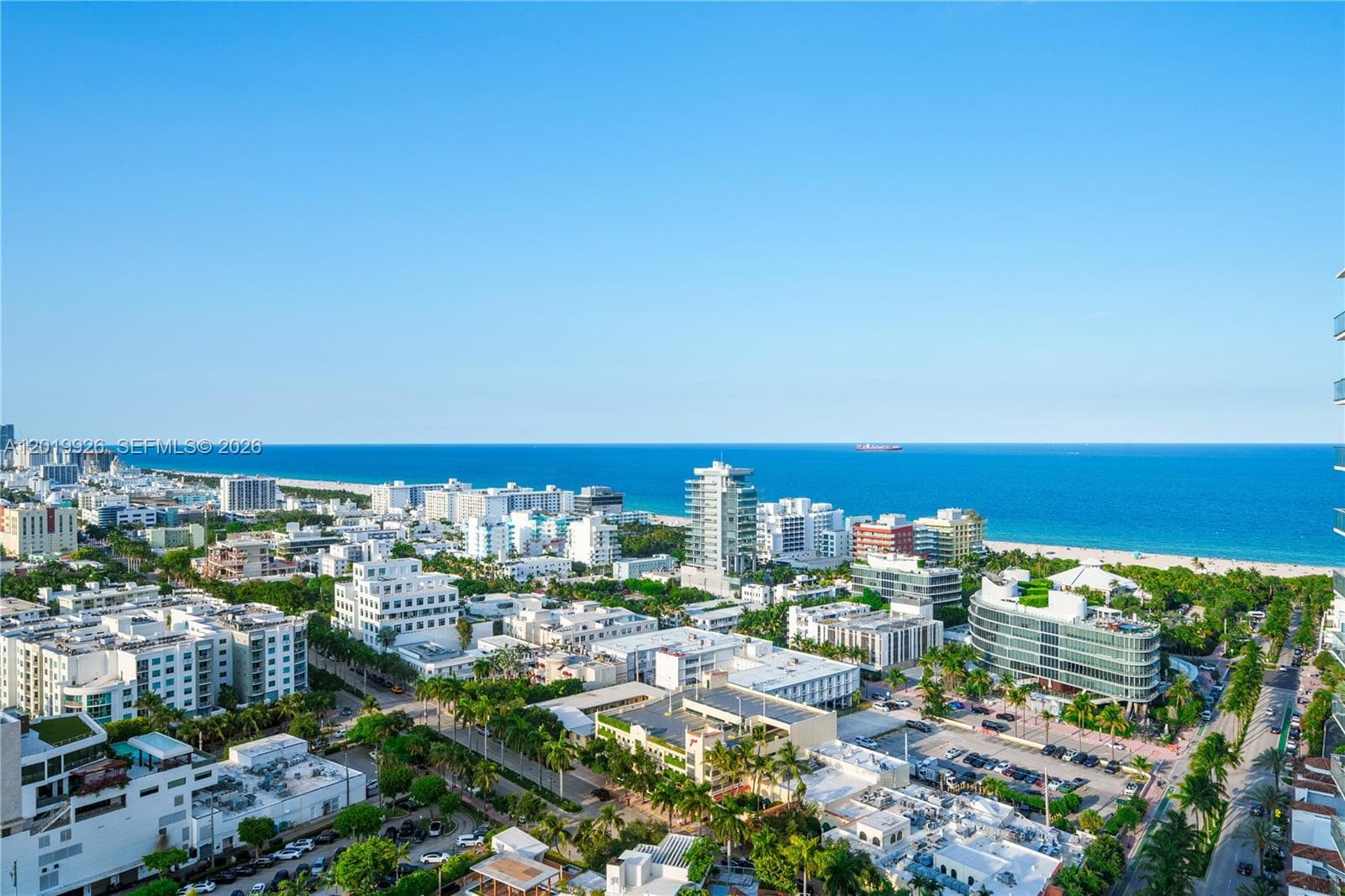 800 S Pointe Dr # 2204, Miami Beach FL 33139 — 68