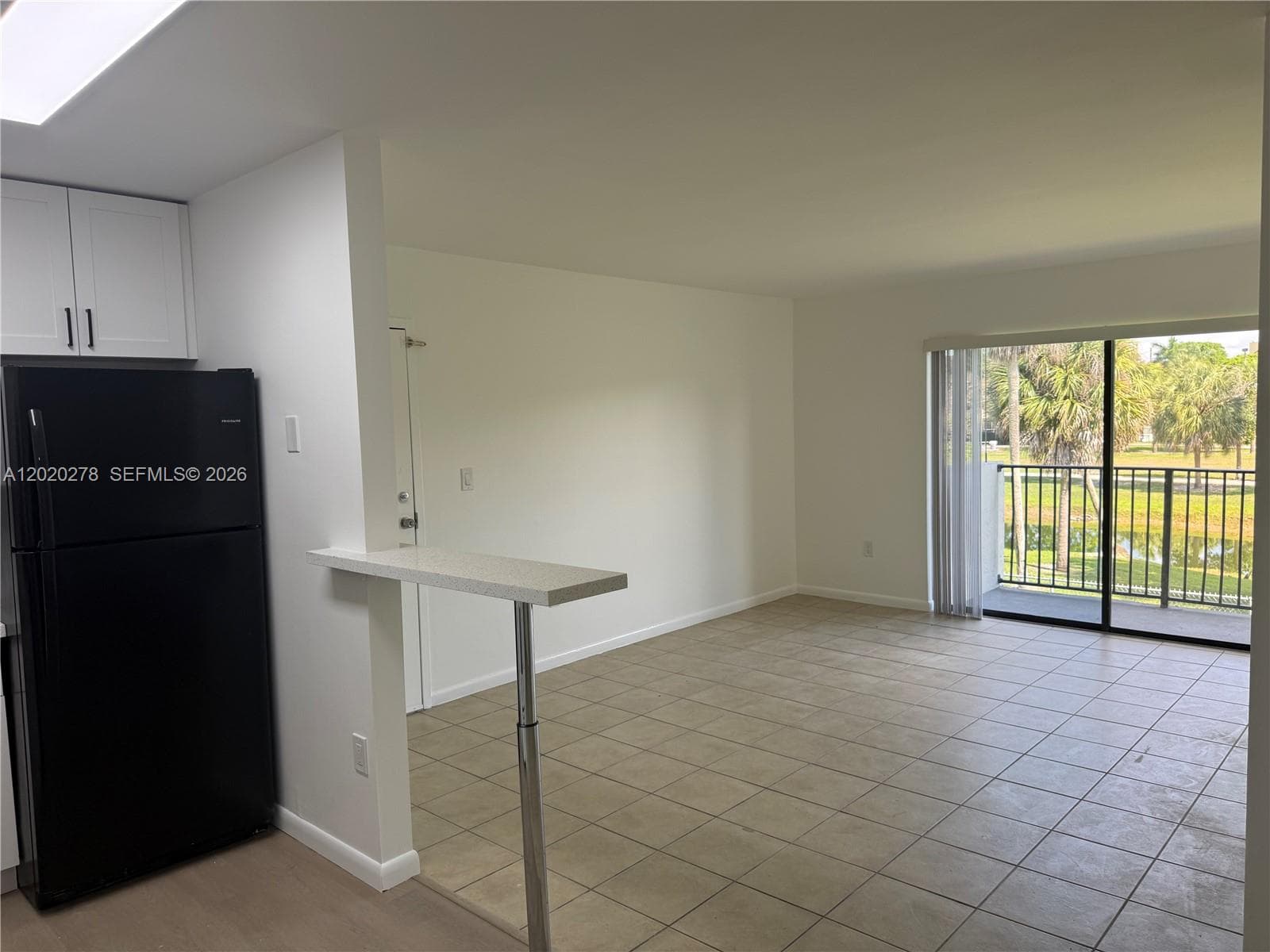7195 NW 179th St, Hialeah FL 33015 — 3
