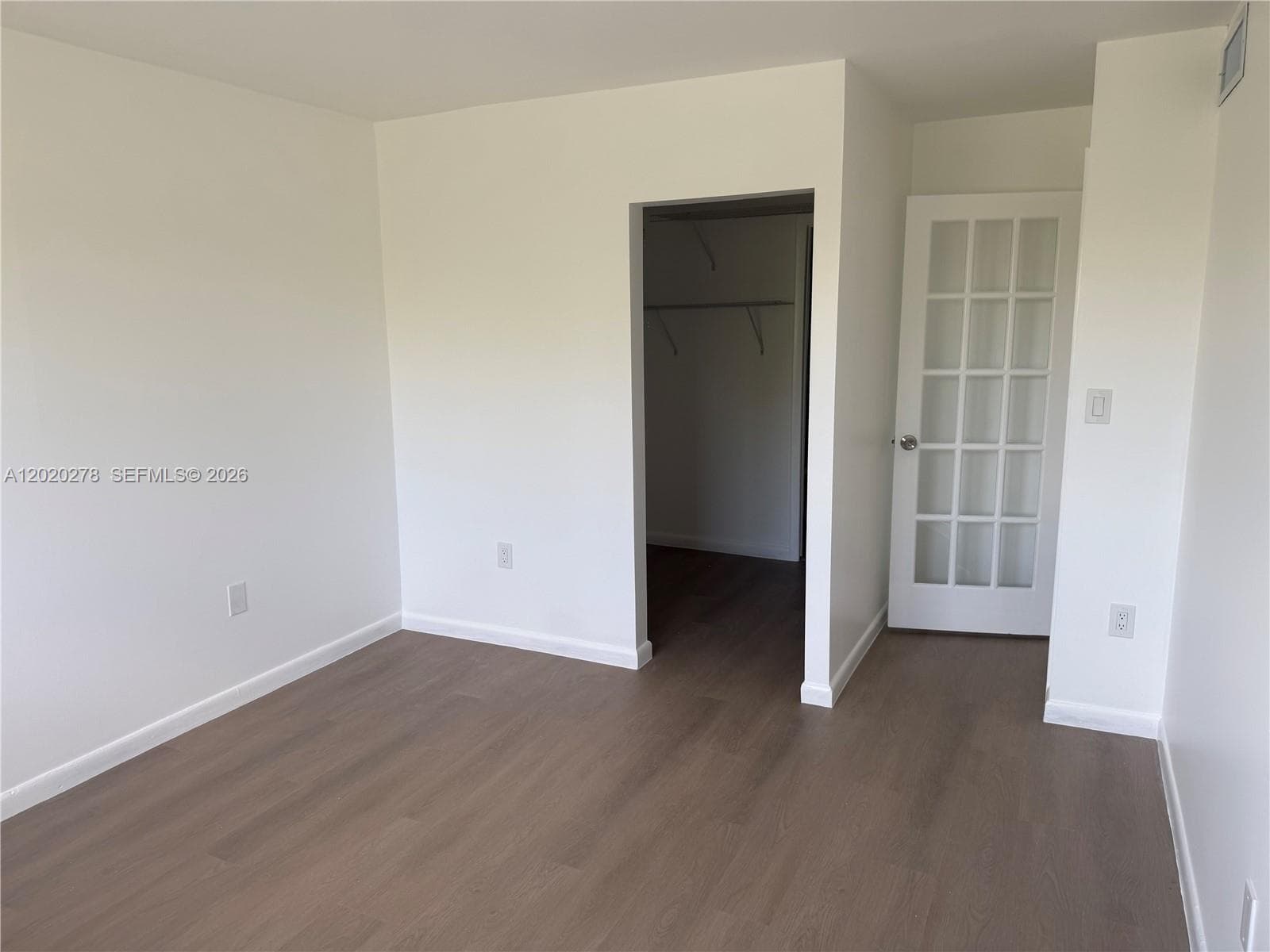 7195 NW 179th St, Hialeah FL 33015 — 14