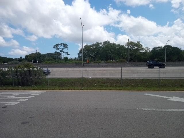 2410 NW 167 St, Miami Gardens FL 33056 — 7